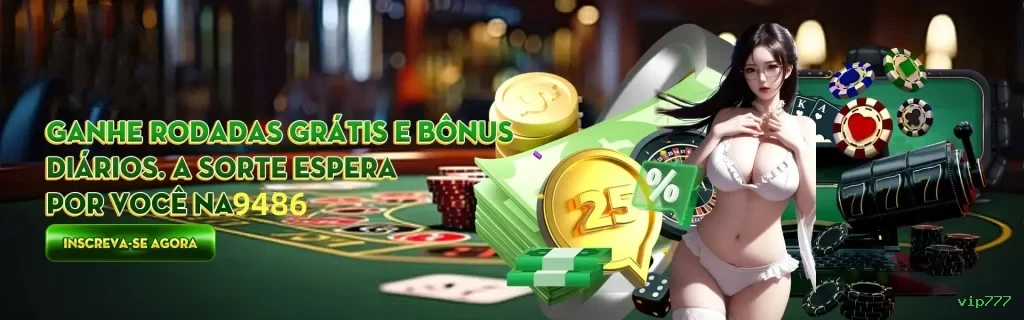 Baixar APK vip777