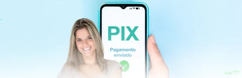 Download Android vip777