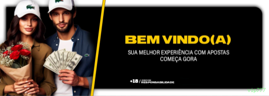Siga a vip777 no Facebook