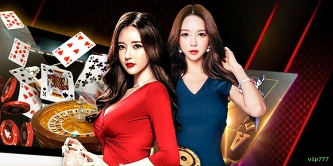 Slots Premium da PG Soft na vip777