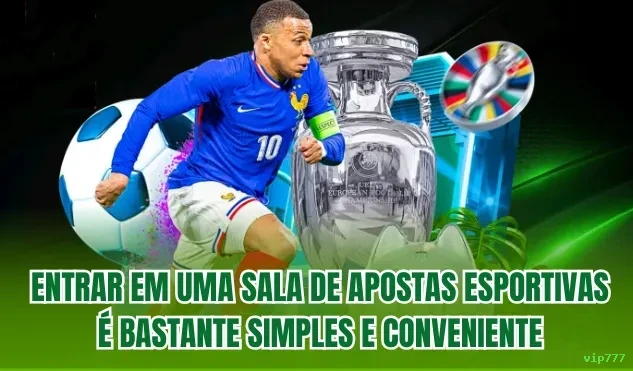 Cassino ao vivo com dealers reais da Evolution Gaming