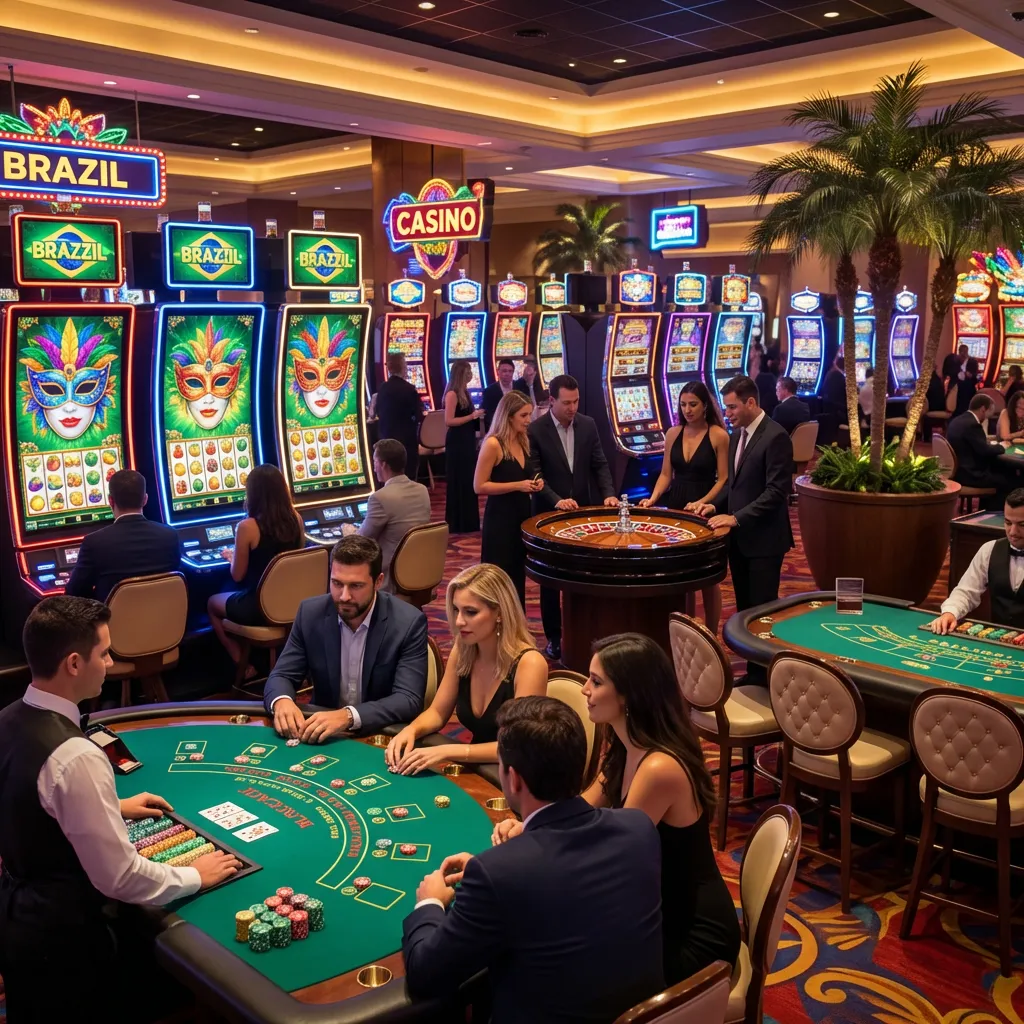 Fortune Tiger - Slot com RTP 96.81%