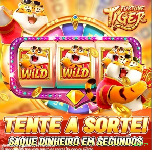 Dicas para ganhar na vip777