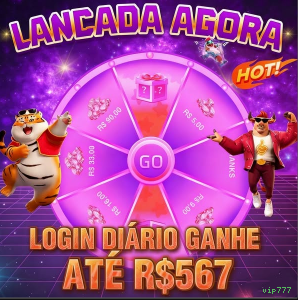 Jogos com maior RTP na vip777